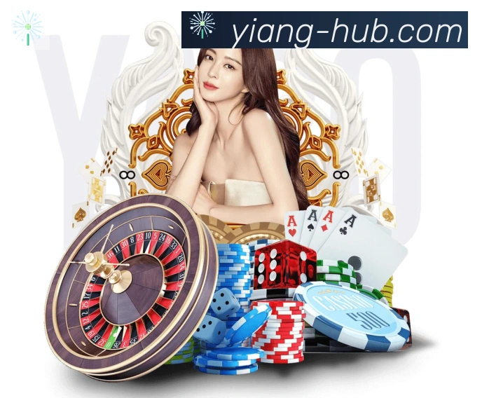 未来规划