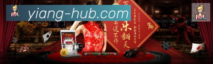 奖项图1