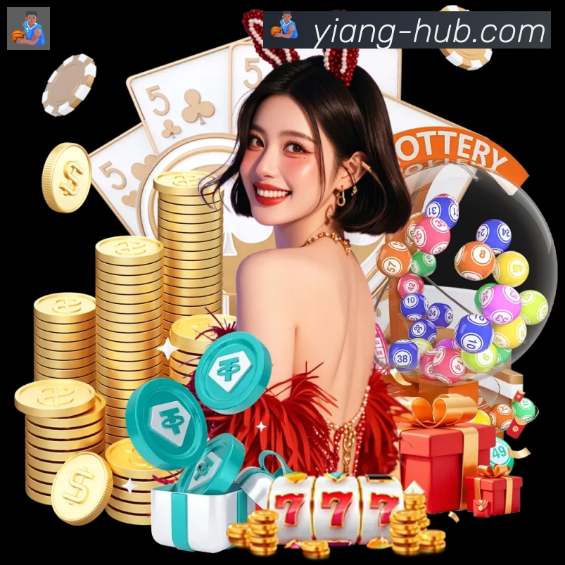 奖项图2